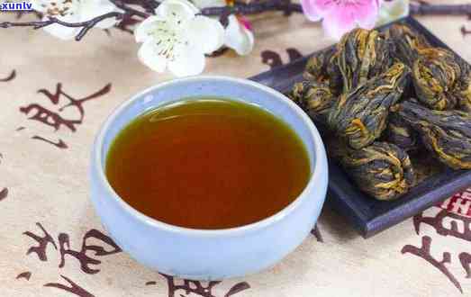 宝塔茶的功效与作用及禁忌，探究宝塔茶的神奇功效、作用及其采用禁忌