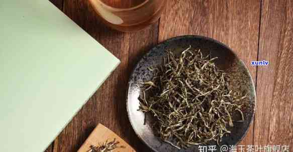 茶的绒毛有什么作用呢，揭秘茶的绒毛：它们的作用是什么？