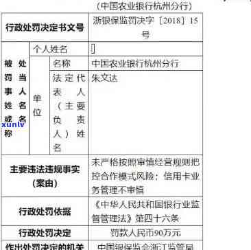 农业银行逾期五万-农业银行逾期五万元利息多少