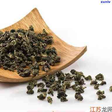 冻顶茶的功效与作用-冻顶茶的功效与作用及禁忌