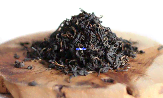 黑毛茶的功效与作用及禁忌，探究黑毛茶的神奇功效与作用，以及饮用时需知的禁忌