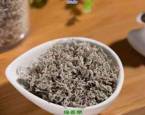 藤茶的功效与作用禁忌，深度解析：藤茶的功效、作用及使用禁忌，你需要知道的一切！