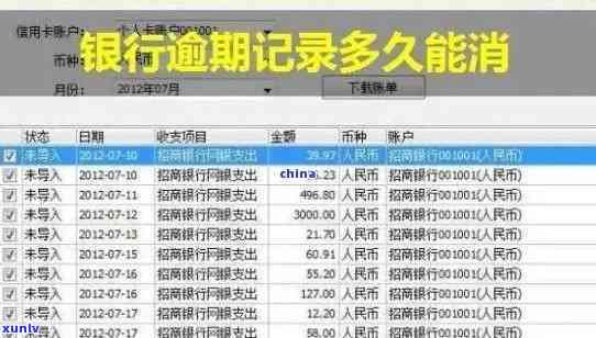 农业银行逾期名单-农业银行逾期名单查询