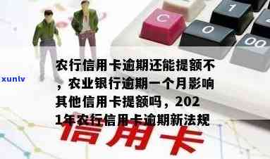 农村信用社卷款逾期-农村信用社卷款逾期怎么办