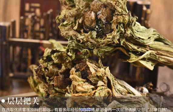 云南翡翠貔貅价格，揭秘云南翡翠貔貅价格：一份详尽的购买指南