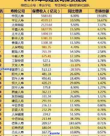 仁茶的功效与作用，深度解析：仁茶的神奇功效与作用，你不可不知！