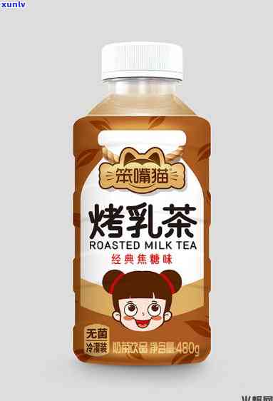 猫乳茶的功效和作用-猫乳茶的功效和作用及禁忌