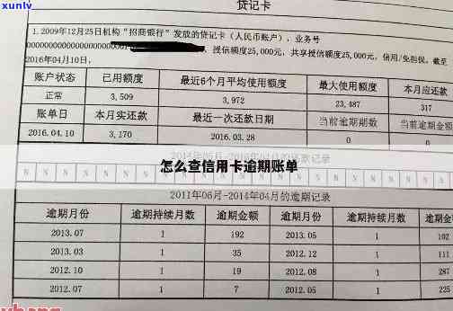 交通查询逾期-交通查询逾期怎么办