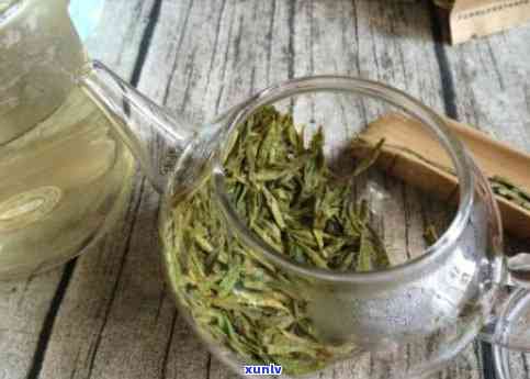 棒子茶的功效与作用-棒子茶的功效与作用及禁忌