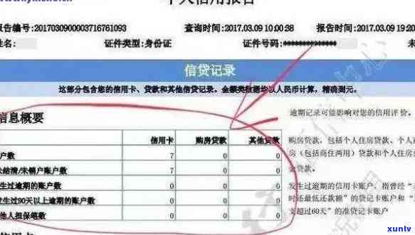 翡翠价格查询：翡翠一克多少钱？