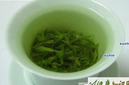 小苦茶的功效与作用-小苦茶的功效与作用及禁忌