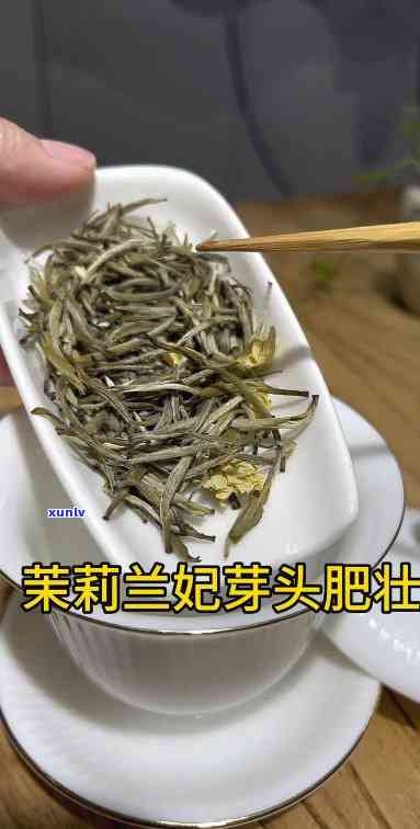 老同志熟茶口感，品味岁月：探讨老同志熟茶的口感特点