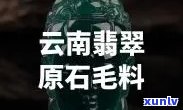 云南翡翠售后-云南翡翠售后服务 *** 