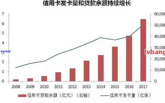 翡翠糯冰值钱吗？了解其价值与图片