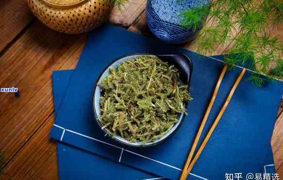 地胡香薷茶的功效，地胡香薷茶：探索其独特的功效与健益处