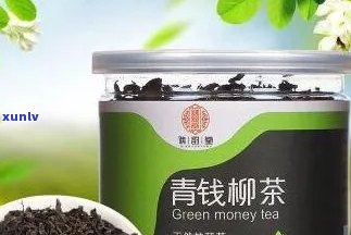 喝青钱柳茶的副作用有哪些，深入了解：喝青钱柳茶可能带来的副作用