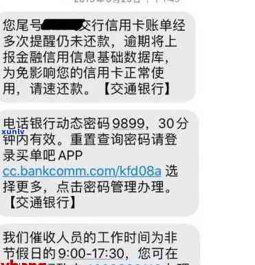 交通银行逾期上岸率高吗，揭秘交通银行信用卡逾期上岸率：高还是低？