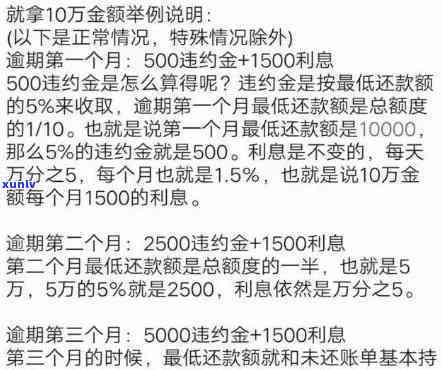 招商逾期6000-招商逾期6000会起诉吗