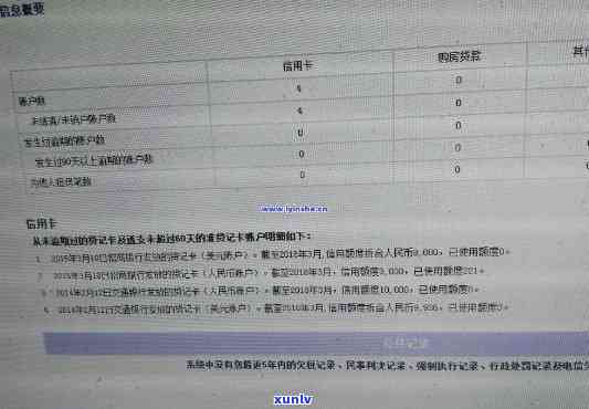 招商银行逾期到下个账单日是不是会上？