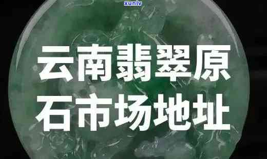 勐海瑞贡茶厂价格查询官网及最新价格表