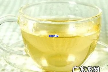 药用保健茶代表茶类-药用保健茶代表茶类有哪些