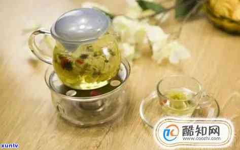 秋菊茶的功效与作用及副作用，秋菊茶：揭示其功效、作用和潜在副作用