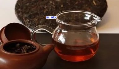 猴王茶的功效与作用及禁忌，探秘猴王茶：功效、作用与采用禁忌全解析