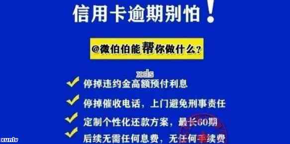 2021年发信用卡逾期：新法规与逾期率全解析