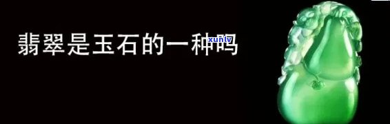 什么是翡翠玉石，探秘翡翠玉石：了解这种珍贵宝石的真正含义和价值