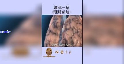 橘红罗汉果清润茶的功效，探究橘红罗汉果清润茶的神奇功效