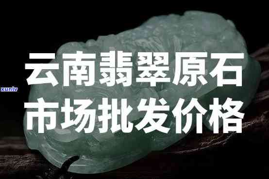 严打击信用卡逾期不还行为，维护金融市场秩序-严打击信用卡逾期不还行为,维护金融市场秩序