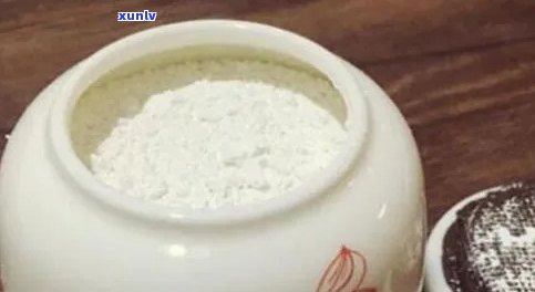 珍珠泡茶的功效与作用是什么？