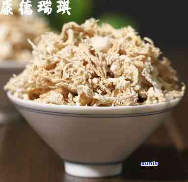 橘络茶是什么，探秘健饮品：橘络茶的由来与功效