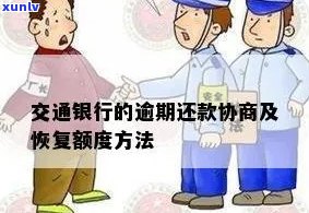 什么时候的茶叶喝，茶叶新手指南：何时采摘的茶叶口感？