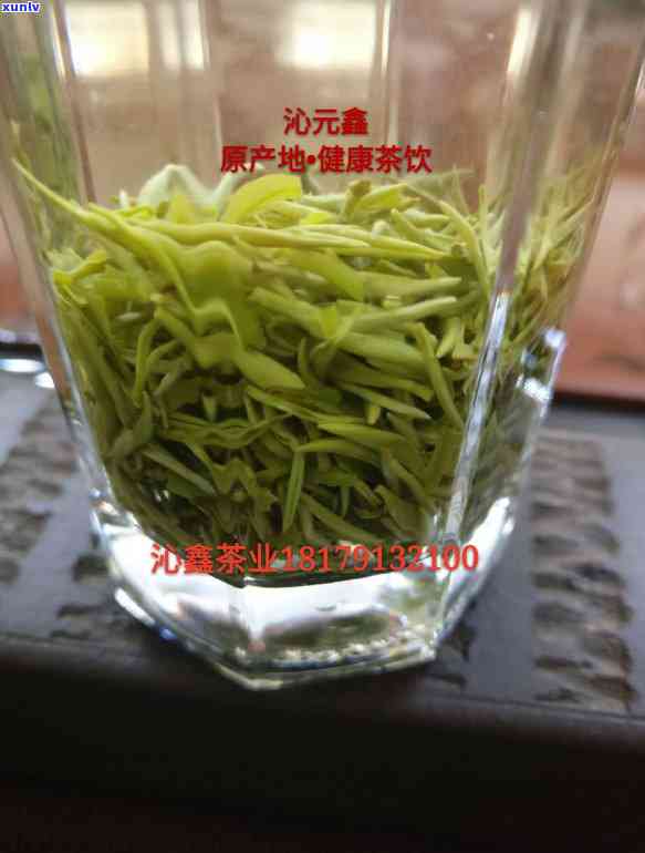 沁元茶的功效和作用，揭秘沁元茶的神奇功效与作用，让你健无忧！