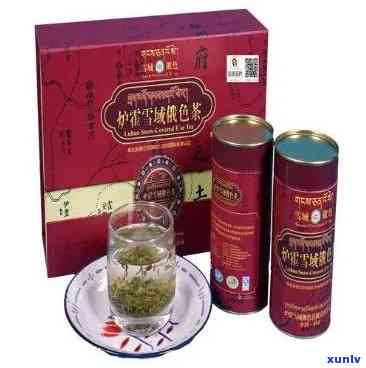 俄色茶的功效与作用及价格全解，一盒多少钱？