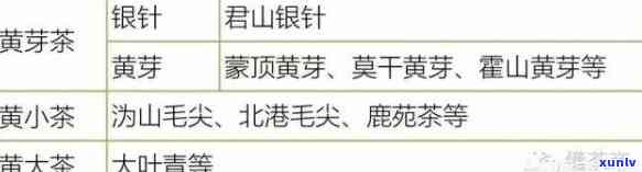 消费贷逾期协商还款有作用吗？怎样解决逾期疑问？