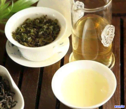 岩芝叶的茶叶怎么样-岩芝叶的茶叶怎么样好喝吗