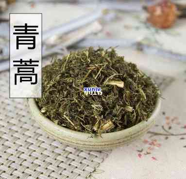 青蒿茶的功效与作用及副作用，深度解析：青蒿茶的神奇功效、作用以及可能的副作用