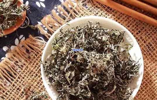 蒿茶的功效与作用解析：揭示其保健价值与饮用 *** 