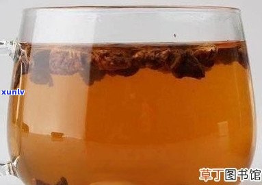 马丁茶的功效与作用及禁忌，探秘马丁茶：功效、作用和使用禁忌全解析