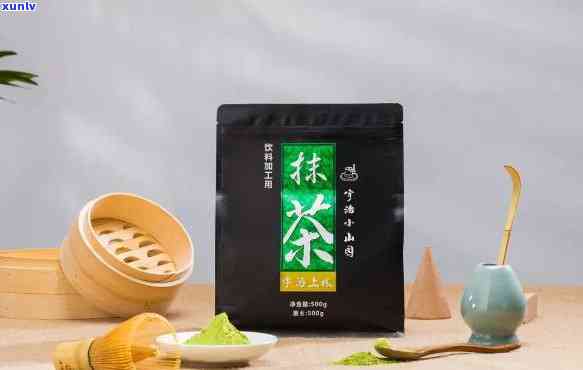 神农茶饮：传承千年茶文化，打造健饮品新标杆