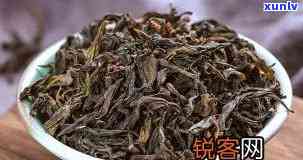 细芝茶的功效与作用-细芝茶的功效与作用及禁忌