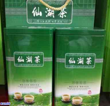 仙湖茶怎么样，探究仙湖茶的品质与口感，一探究竟！