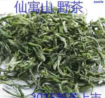 仙湖茶的功效与作用-仙湖茶的功效与作用及禁忌