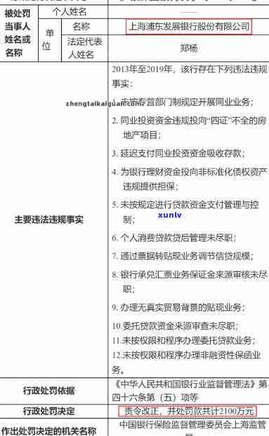 浦发逾期四个月，银行称还清后仍能采用，能否协商分期还款？是不是会起诉？