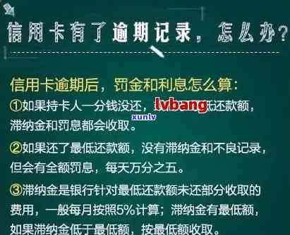 发逾期4天，现在请求全额还款，有何解决办法？会对信用产生作用吗？