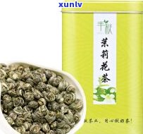 绣球茶图片，美丽绽放：绣球茶图片欣