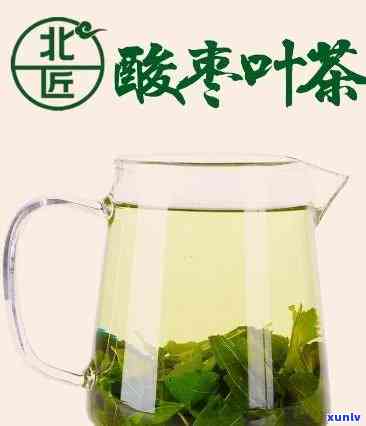 酸枣叶茶能长期喝吗，长期饮用酸枣叶茶是否安全？