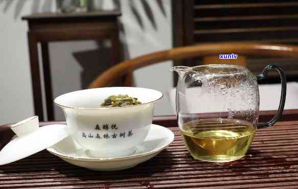 生津茶叶是什么意思？如何判断生津茶叶的好坏？